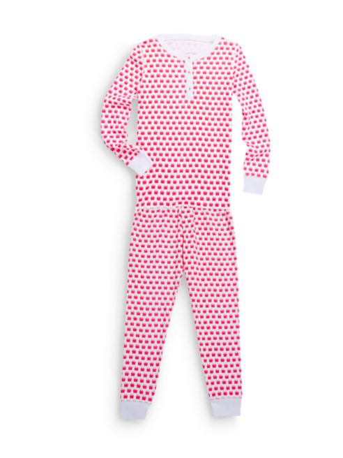 The Best Kids' Pajamas to Buy Right Now