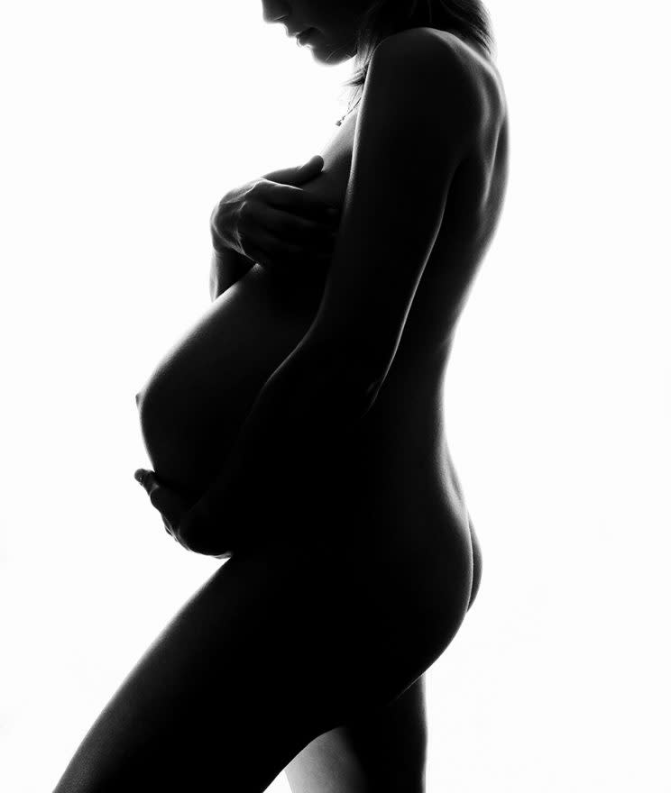 Is gestational surrogacy exploitative? (Photo: Getty Images)