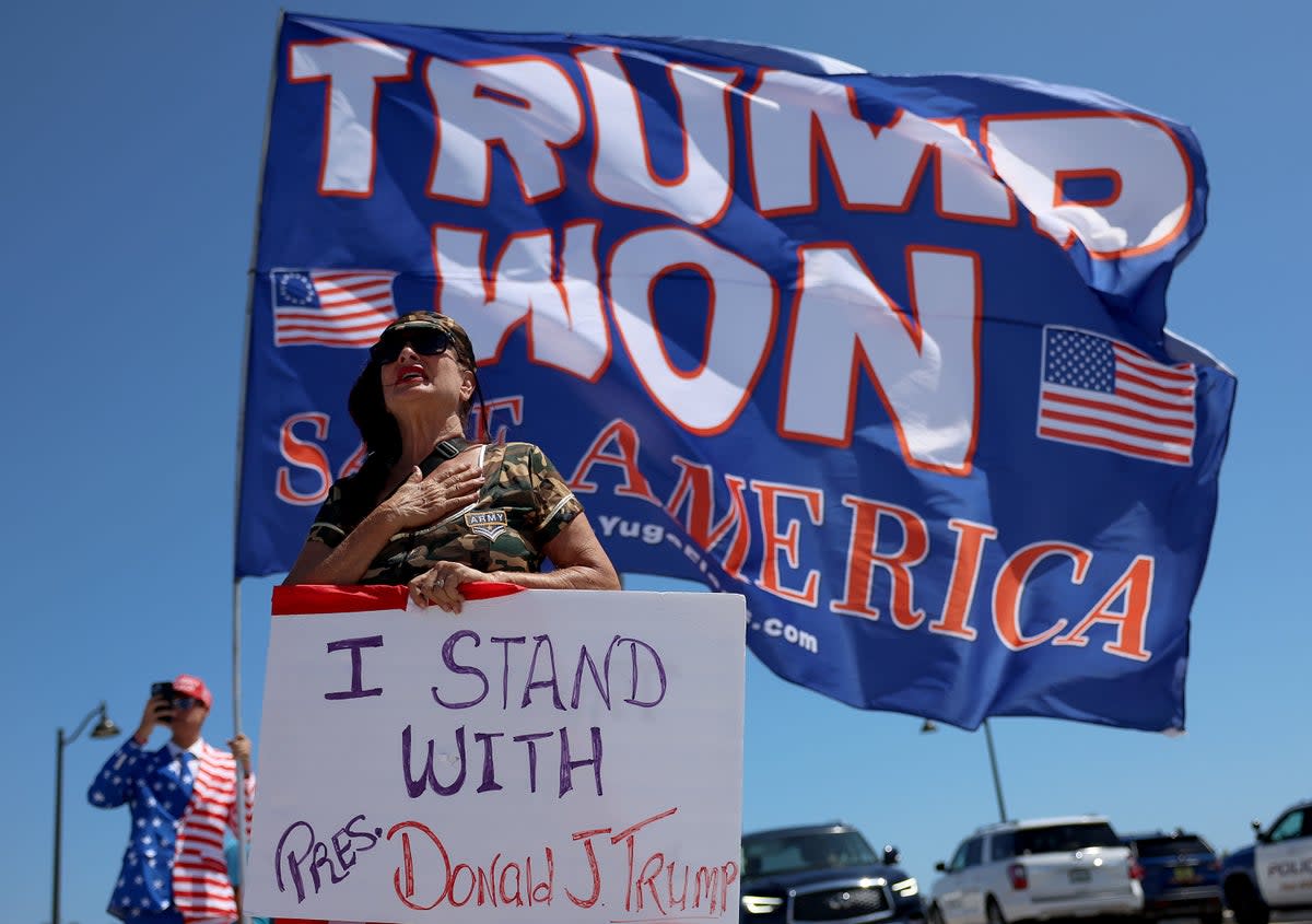  (Getty Images)