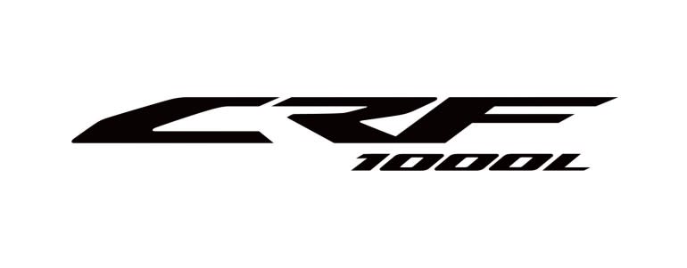 CRF1000L logo