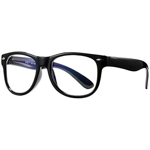 2) Pro Acme Blue Light Blocking Glasses for Kids