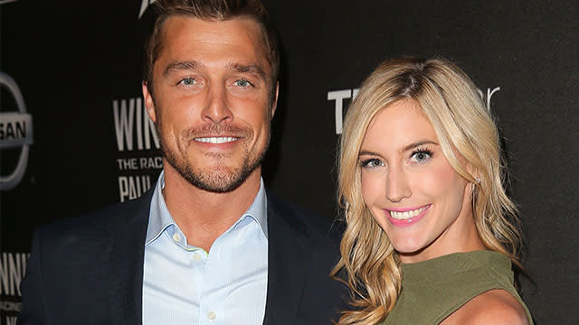 <em>The Bachelor </em>curse is real. While they may have told ET they'd beat the odds, Chris Soules, the farmer from Iowa, and his fiancée Whitney Bischoff have called off their engagement. Whitney, 29, and Chris, 33, released a joint statement on Thursday saying they "have mutually and amicably decided to end their engagement. They part with nothing but respect and admiration for one another and will continue to be supportive friends. They wish to thank everyone who has supported them through this journey." "Sad news to report: [Chris] and [Whitney] are no longer engaged…," <em>Bachelor </em>creator and executive producer Mike Fleiss also tweeted. Sad news to report: @souleschris and @whitbisch are no longer engaged...— Mike Fleiss (@fleissmeister) May 28, 2015 <strong>WATCH: Chris Soules and Whitney Bischoff on How They'd Beat 'The Bachelor' Curse</strong> The end of their engagement comes just two weeks after Whitney joined Chris on his Arlington, Iowa farm. At the time, Chris called her "a natural" as she had her first day planting corn. <strong>PHOTOS: Whitney Bischoff Joins Chris Soules on the Farm </strong> More recently, Whitney has spent her time bonding with her former <em>Bachelor </em>contestants Becca Tilley and Kaitlyn Bristowe, which sparked rumors that there may have been trouble on the farm. ET spoke to Chris and Whitney after they first got engaged at the end of season 19 of <em>The Bachelor</em>, and Whitney spoke about the fact that only six couples are still together out of the 28 seasons of the two <em> Bachelor</em> series. "I think that it is important to not focus on that and to focus on us as a couple," she said. Chris said that he was confident that his relationship with Whitney's would stand the test of time. "We didn't go on this show for anything but for finding someone and our number one focus now is to continue that relationship that we developed on the show," he said. "I wouldn't have gone on if I would have looked at the past." The couple was engaged for just over 6 months. See them talk about their engagement in the video below.