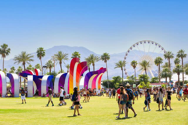 Heres Why You Should Visit Greater Palm Springs In 2023 