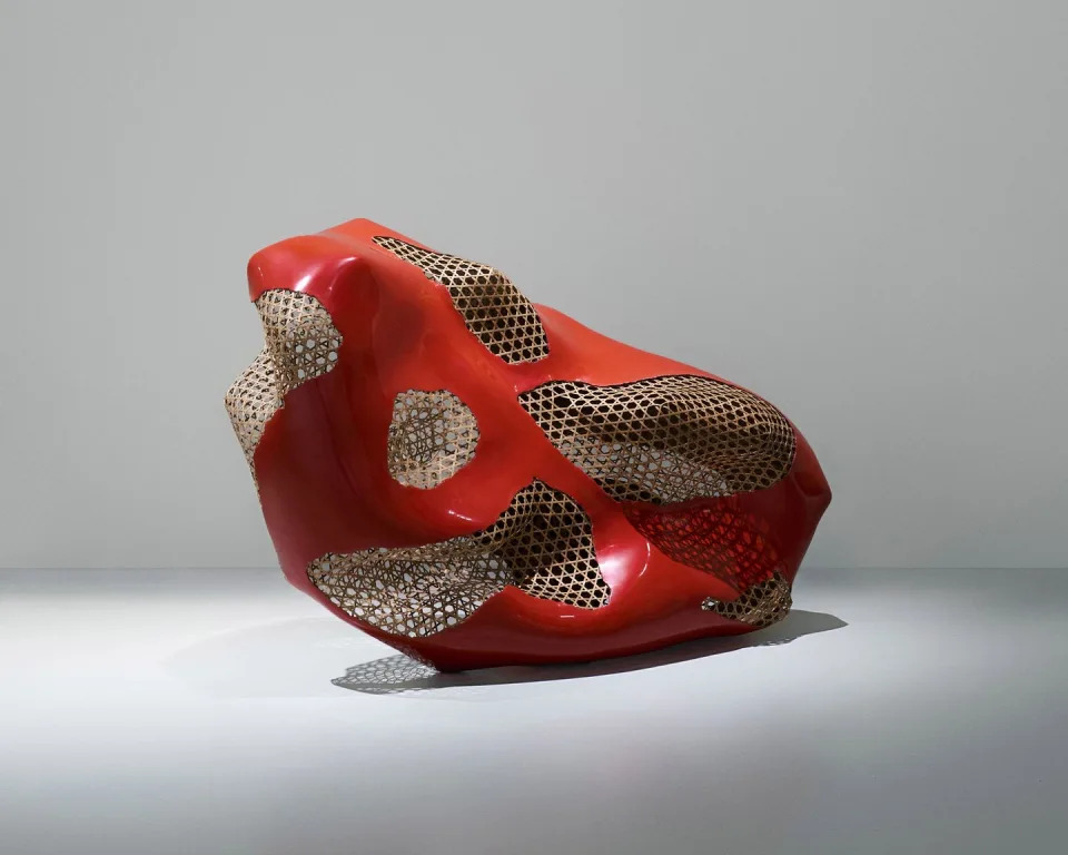 loewe craft prize