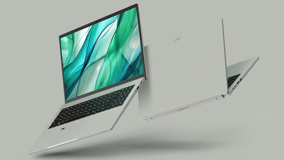 Acer S Aspire CES 2024 Line Up Promises Eco Friendliness And A Mind   1fb32c9dd250d8f70f8d5e77edd95fa7