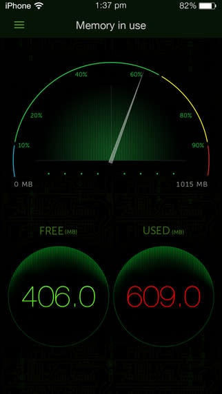 system-monitor