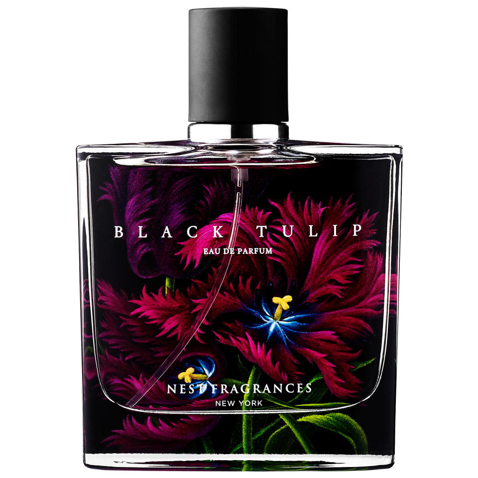 Nest Fragrances Black Tulip