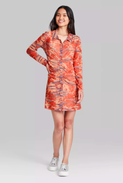 Viral TA3 Dress: Honest Review + Discount Code - FashionVeggie