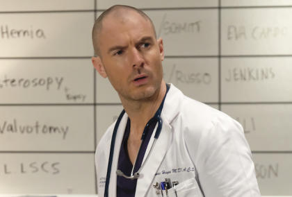 greys-anatomy-recap-season-16-episode-15-snowblind