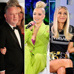 PK Kemsley Claps Back at Erika Jayne Over Dorit Kemsley Split Prediction- 'Stop Thinking' BravoCon 2022 05