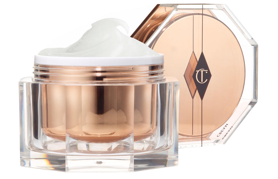 9) Giant Magic Cream (150ml), £180