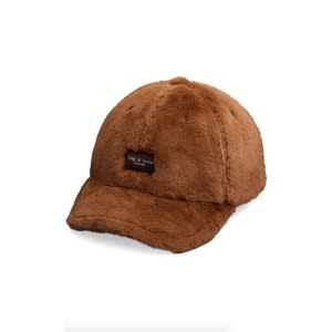 nordstrom-black-friday-deals-rag-bone-baseball-cap