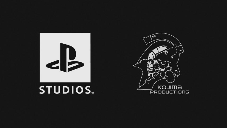 小島工作室公布更多《死亡擱淺2：海灘之上》細節，更確定與Sony合作打造全新諜報動作遊戲