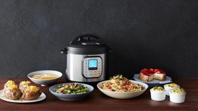 Instant Pot Founder Robert Wang On Word of Mouth Marketing