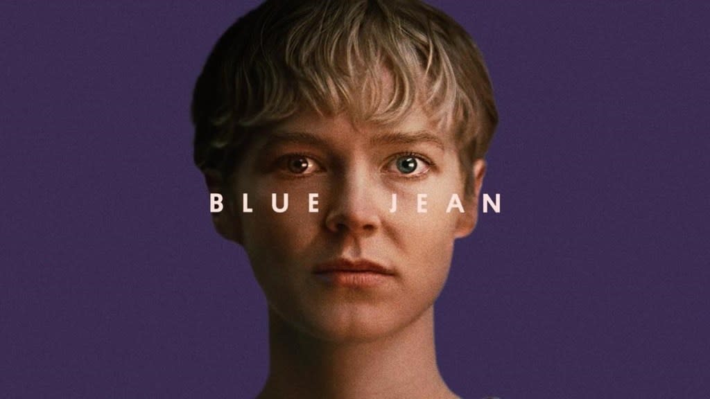 Blue Jean Streaming: Watch & Stream Online via Hulu