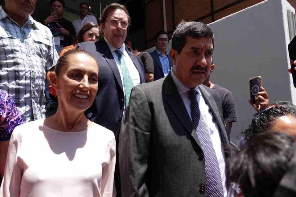 claudia sheinbaum javier corral plan anticorrupcion