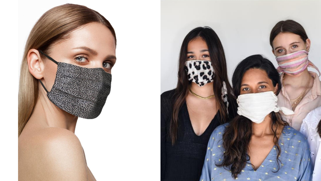 Get these masks while shopping the Nordstrom sale.