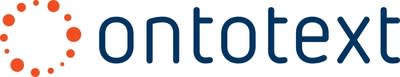 Ontotext_Logo