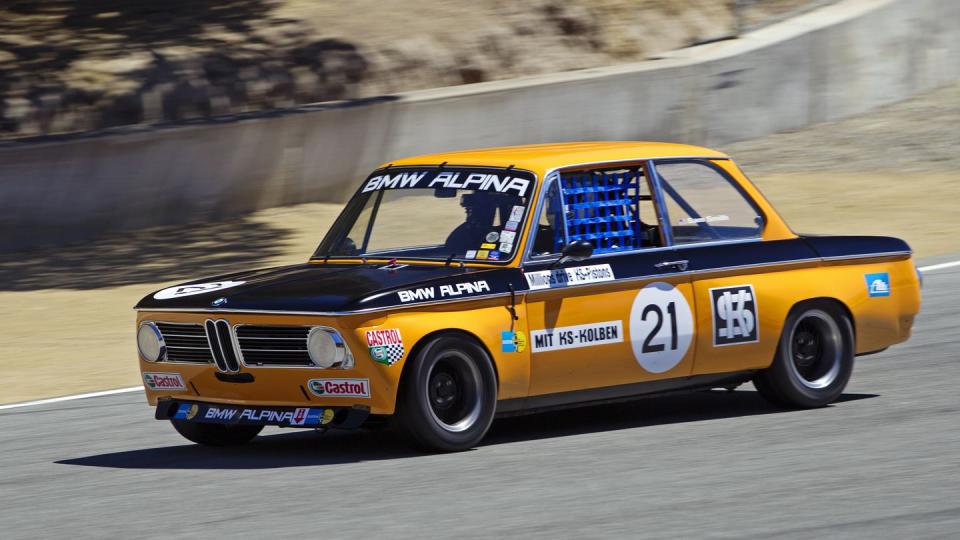 2014 rolex monterey motorsports reunion