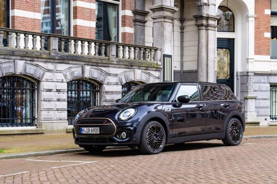 mini-clubman-final-edition