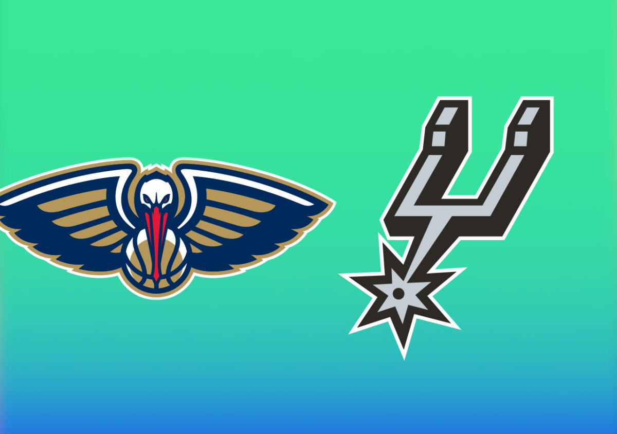 Presenting the winner and top designs from the New Orleans Pelicans logo  contest!