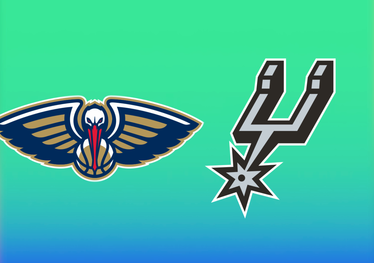 Let's take a look at emblems of each WC before 2022 logo unveiled