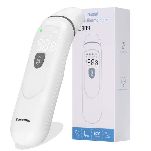 ear-thermometer-caroune