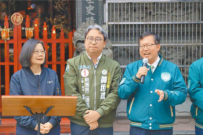 （圖／本報系資料照）