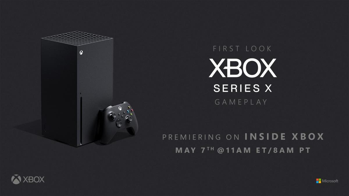 Primeiro gameplay de The Medium, exclusivo de Xbox Series X - Windows Club