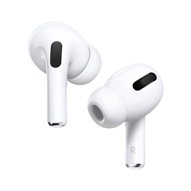 Apple AirPods Pro (Target / Target)