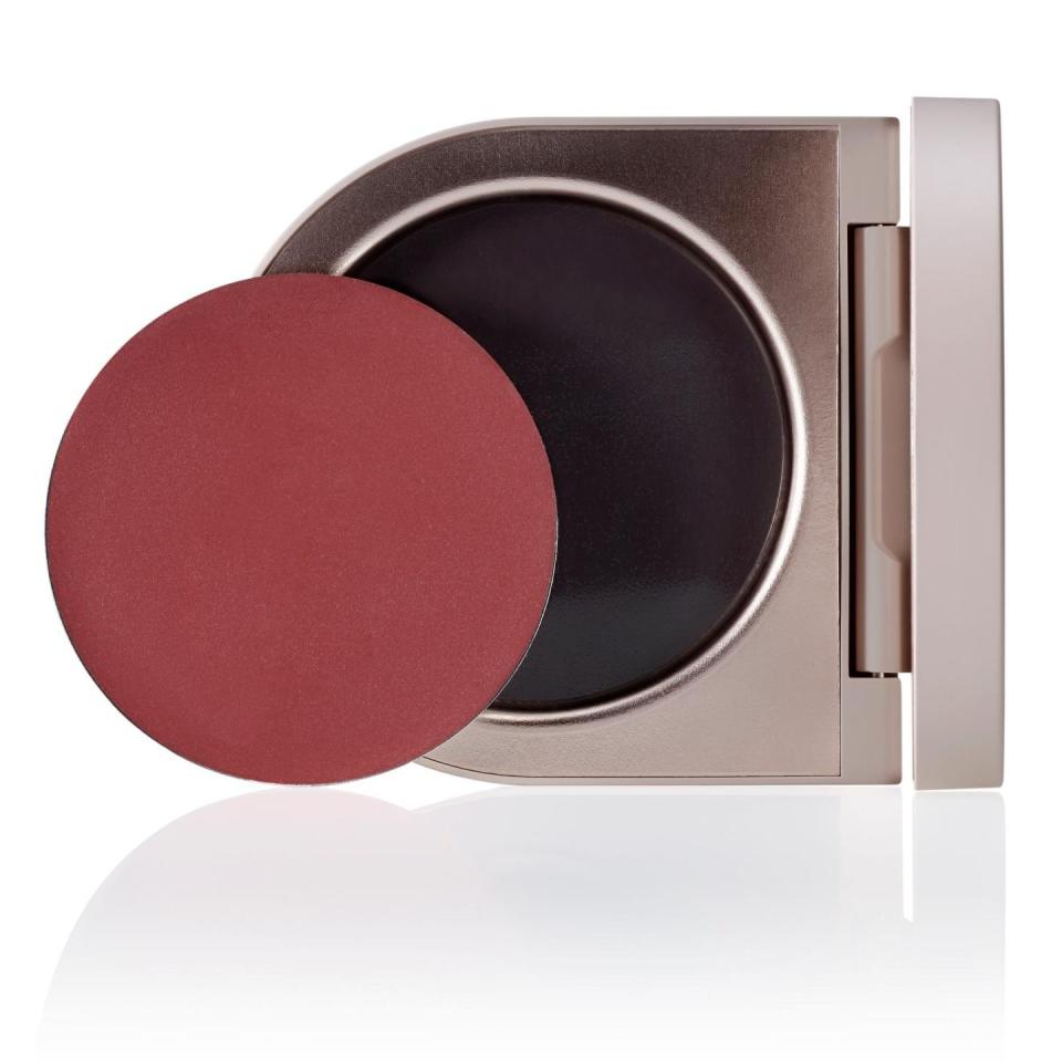 Rose Inc Blush Divine Radiant Lip & Cheek Colour in Azalea