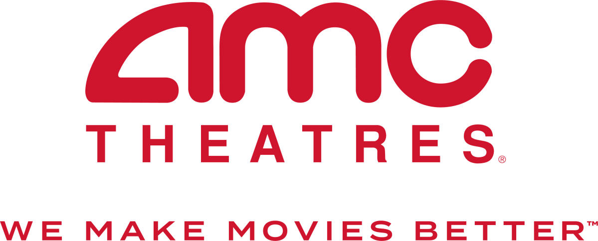 AMC Entertainment Posts Its Highest Weekend Attendance and Admissions Revenue of 2024 – In the U.S. and Globally – And Its Highest Weekend for Food & Beverage Revenue in the U.S. Since 2019