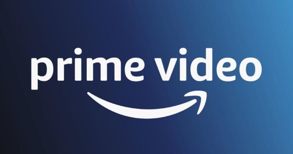 Prime Video