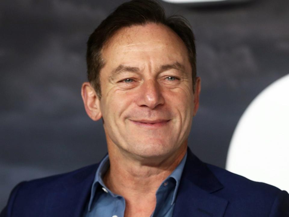 jason isaacs.JPG