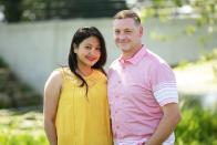 <p><strong>When was it on? </strong>The original show, <em>90 Day Fiancé, </em>premiered in 2014 and has aired eight seasons. The first spin-off, <em>90 Day Fiancé: Happily Ever After?,</em> began airing in 2016 and has aired five seasons, and the second spin-off, <em>90 Day Fiancé: Before the 90 Days,</em> premiered in 2017 and has aired four seasons.</p><p><strong>What's it about? </strong><em>90 Day Fiancé</em>, or as I like to call it,<em> 90 Day OG </em>follows couples who are in the K-1 visa process, which means that as foreign fiancés of American citizens, they have 90 days to decide if they're going to get married before the visas of the foreign half of the couple expire and they must leave the United States. <em>Happily Ever After? </em>(The question mark is imperative.) follows couples from previous seasons and their relationships post-marriage. <em>Before the 90 Days </em>follows six couples as the American counterpart goes abroad to be with their partner before the K-1 Visa process begins.</p><p><strong>What's the best season to watch as a beginner? </strong>Definitely start with <em>90 Day OG</em><em>, </em>and start with season 2. You won't regret it.</p><p><strong>Where can I watch it? </strong>Every season of <em>90 Day OG, Before the 90 Days, and Happily Ever After</em> are available on Hulu.</p><p><a class="link " href="https://go.redirectingat.com?id=74968X1596630&url=https%3A%2F%2Fwww.hulu.com%2Fseries%2F90-day-fiance-040d7329-47f5-48cc-9ed8-f9528c70926e&sref=https%3A%2F%2Fwww.redbookmag.com%2Flife%2Fg34945598%2Fbest-reality-shows%2F" rel="nofollow noopener" target="_blank" data-ylk="slk:watch now;elm:context_link;itc:0;sec:content-canvas">watch now </a></p>