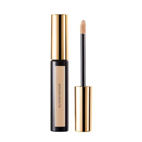 YSL All Hours Concealer, £22