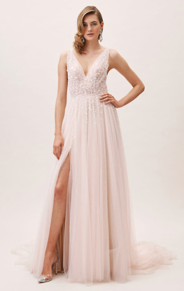 Image via Bhldn.