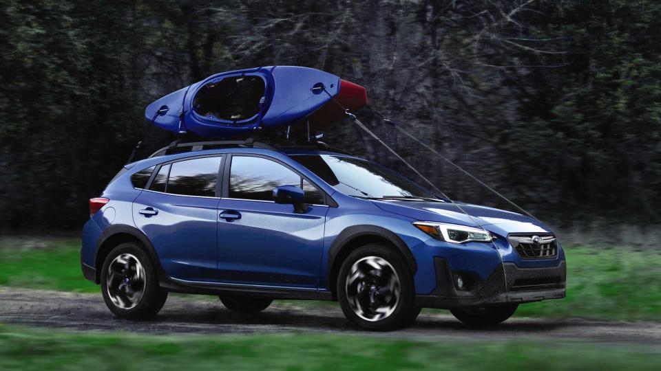 2021-subaru-crosstrek (3).jpg