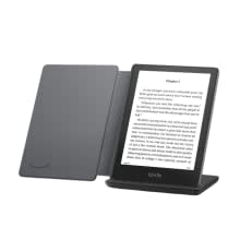 Product image of Kindle Paperwhite Signature Edition Essentials Bundle