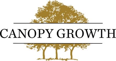 Canopy Growth Announces CEO Succession Plan (CNW Group/Canopy Growth Corporation)