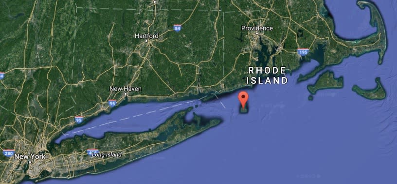 Block_Island_ _Google_Maps