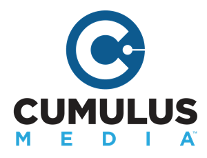 Cumulus Media Inc.