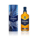 <p><a rel="nofollow noopener" href="https://www.thewhiskyexchange.com/p/39998/ballantines-12-year-old-true-music-reeps-one" target="_blank" data-ylk="slk:The Whisky Exchange, £33.45;elm:context_link;itc:0;sec:content-canvas" class="link "><em>The Whisky Exchange, £33.45</em></a> </p>