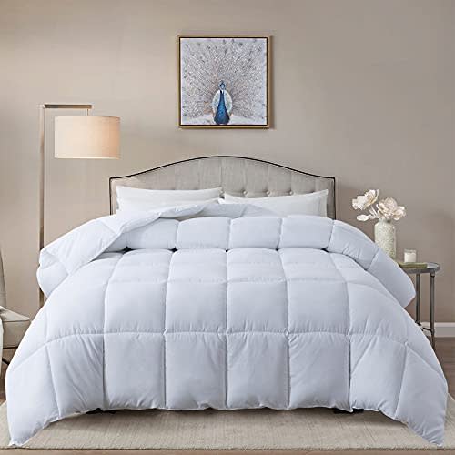 Cosybay All Season Full Size Soft Comforter