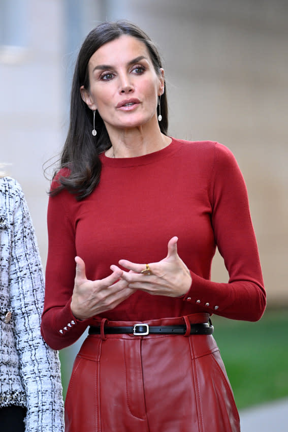 letizia-getty3