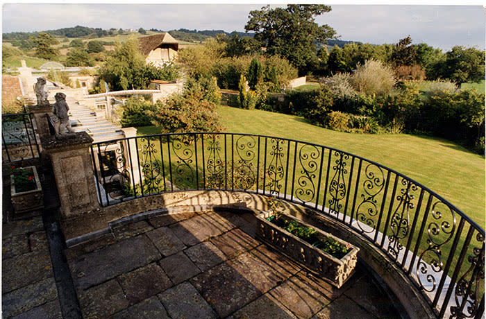 prince-charles-camilla-home-ray-mill-terrace