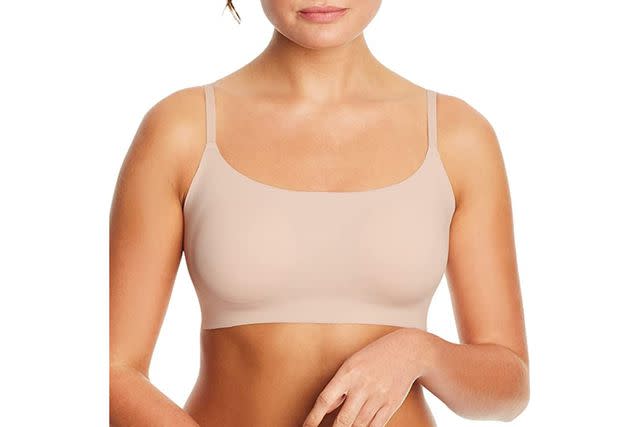 The Most Comfortable Bras on  Are on Sale for Up to 67% Off a Week  Before Prime Day - Yahoo Sports