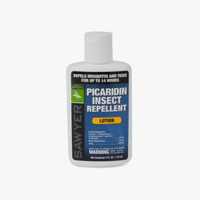 With mosquito season in full swing and Zika on everyone’s mind, experts weigh in on the best bug spray options.