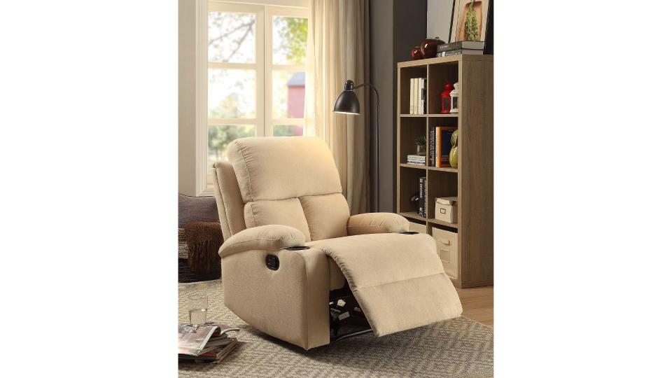 Best Recliners for $500