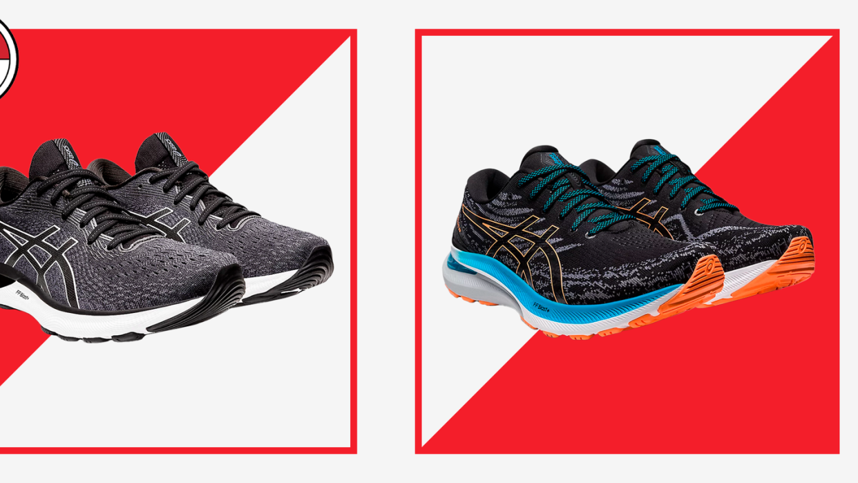 asics sale